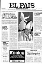 Portada de 14-04-1997