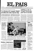 Portada de 15-04-1997