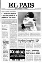 Portada de 17-04-1997