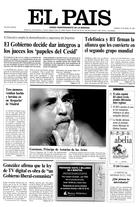 Portada de 19-04-1997