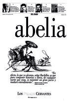 Portada de 19-04-1997