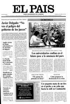 Portada de 20-04-1997