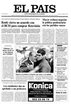 Portada de 21-04-1997