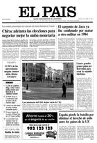 Portada de 22-04-1997