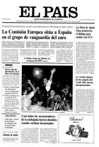 Portada de 24-04-1997