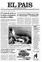 Portada de 25-04-1997