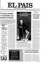 Portada de 26-04-1997