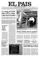 Portada de 27-04-1997