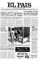 Portada de 28-04-1997