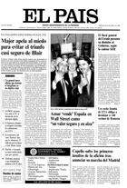 Portada de 30-04-1997