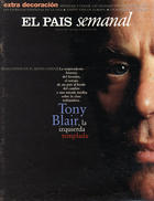 Portada de 27-04-1997