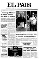 Portada de 01-05-1997
