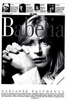 Portada de 03-05-1997