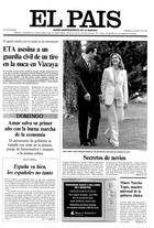 Portada de 04-05-1997