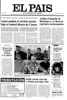 Portada de 05-05-1997