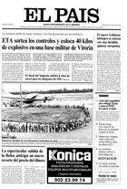 Portada de 06-05-1997