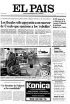 Portada de 08-05-1997