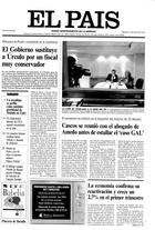 Portada de 10-05-1997