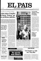 Portada de 12-05-1997