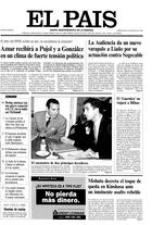 Portada de 14-05-1997