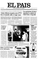 Portada de 16-05-1997