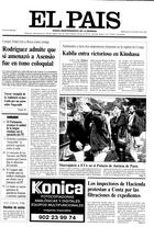 Portada de 21-05-1997