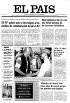 Portada de 24-05-1997