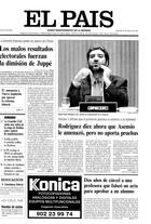 Portada de 27-05-1997