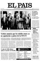 Portada de 28-05-1997