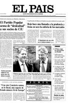 Portada de 29-05-1997