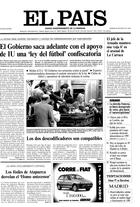 Portada de 30-05-1997