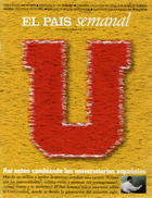 Portada de 04-05-1997