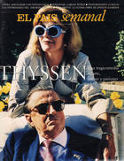 Portada de 11-05-1997