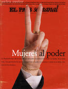 Portada de 18-05-1997