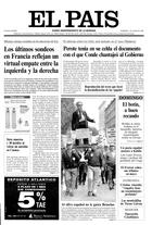 Portada de 01-06-1997