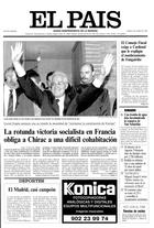 Portada de 02-06-1997