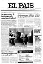 Portada de 03-06-1997