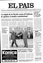 Portada de 04-06-1997