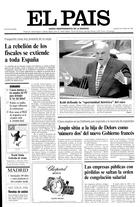 Portada de 05-06-1997