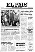 Portada de 06-06-1997