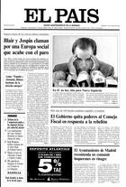 Portada de 07-06-1997