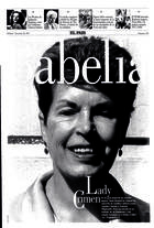 Portada de 07-06-1997