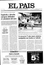 Portada de 08-06-1997
