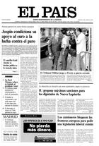 Portada de 10-06-1997
