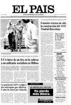 Portada de 11-06-1997