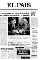 Portada de 12-06-1997