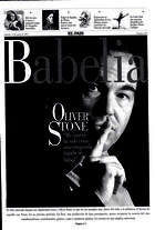 Portada de 14-06-1997