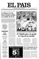 Portada de 15-06-1997