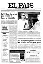 Portada de 16-06-1997