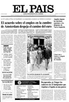 Portada de 17-06-1997